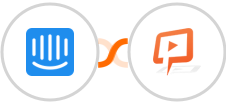 Intercom + JetWebinar Integration