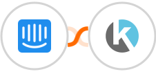 Intercom + Kartra Integration