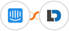 Intercom + LeadDyno Integration
