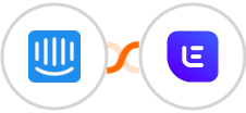 Intercom + Lemlist Integration