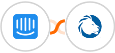 Intercom + LionDesk Integration
