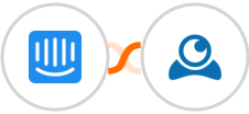 Intercom + LiveWebinar Integration