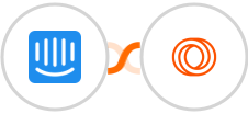 Intercom + Loops Integration