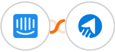 Intercom + MailBluster Integration