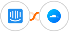 Intercom + Mailercloud Integration