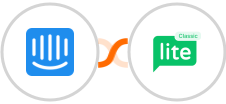 Intercom + MailerLite Classic Integration