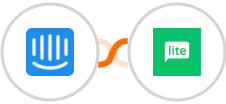Intercom + MailerLite Integration