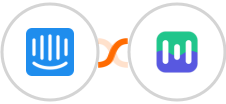 Intercom + Mailmodo Integration