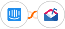 Intercom + Mailshake Integration