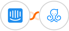 Intercom + Manychat Integration