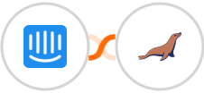 Intercom + MariaDB Integration