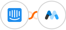 Intercom + Memberstack Integration