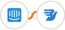 Intercom + MessageBird Integration