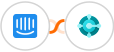 Intercom + Microsoft Dynamics 365 Business Central Integration