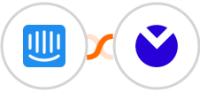 Intercom + MuxEmail Integration
