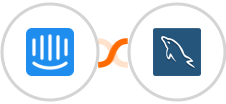 Intercom + MySQL Integration