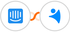 Intercom + NetHunt CRM Integration