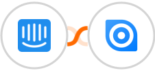 Intercom + Ninox Integration