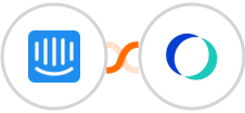 Intercom + OfficeRnD Integration