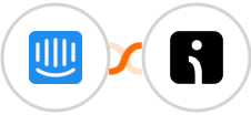 Intercom + Omnisend-legacy Integration