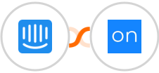 Intercom + Ontraport Integration