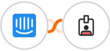 Intercom + Optiin Integration