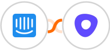 Intercom + Outreach Integration