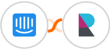 Intercom + PerfexCRM Integration