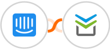 Intercom + Perfit Integration