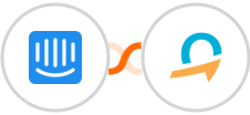 Intercom + Quentn Integration