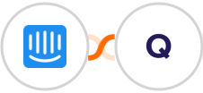 Intercom + Qwary Integration