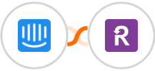 Intercom + Recurly Integration