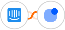 Intercom + Reply Integration