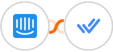 Intercom + respond.io Integration