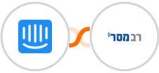 Intercom + Responder Integration