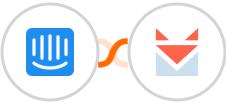 Intercom + SendFox Integration