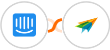Intercom + Sendiio Integration