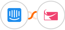 Intercom + Sendlane Integration