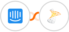 Intercom + Sharepoint Integration
