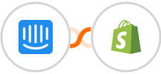 Intercom + Shopify Integration