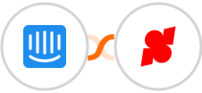 Intercom + Shoplazza Integration