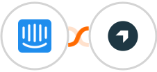 Intercom + Shoprocket Integration
