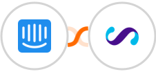 Intercom + Smoove Integration