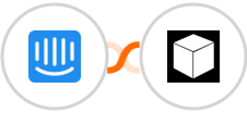 Intercom + Spacecrate Integration