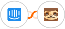 Intercom + StoryChief Integration