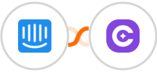 Intercom + SureContact Integration