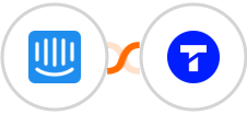 Intercom + Textline Integration