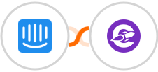 Intercom + The Conversion Engine Integration