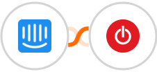 Intercom + Toggl Integration