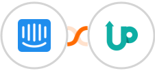 Intercom + UpViral Integration